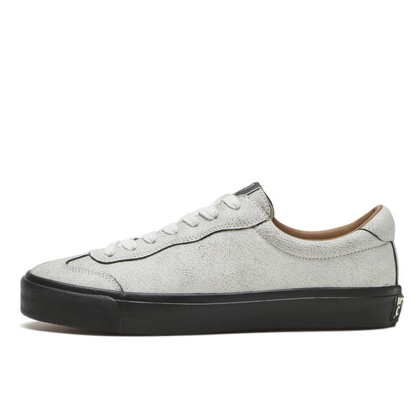 Last Resort AB VM004-ミリック レザー ホワイト 22.5cm