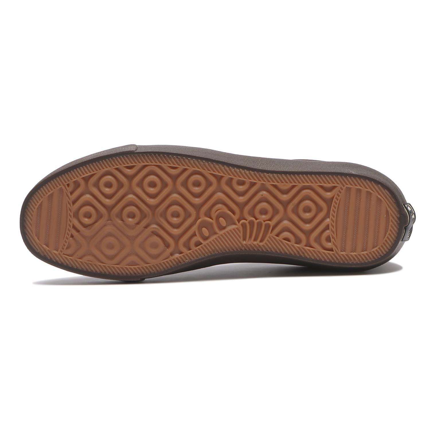  Last Resort AB VM004-MILIC LEATHER画像6