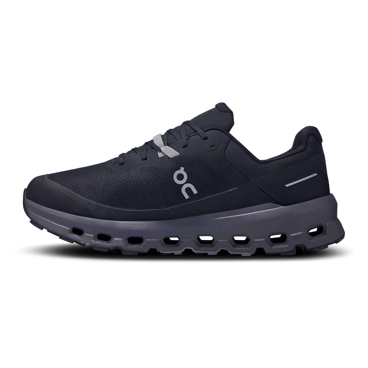 On 【トライオンキャンペーン対象品】 Cloudvista 2 Waterproof