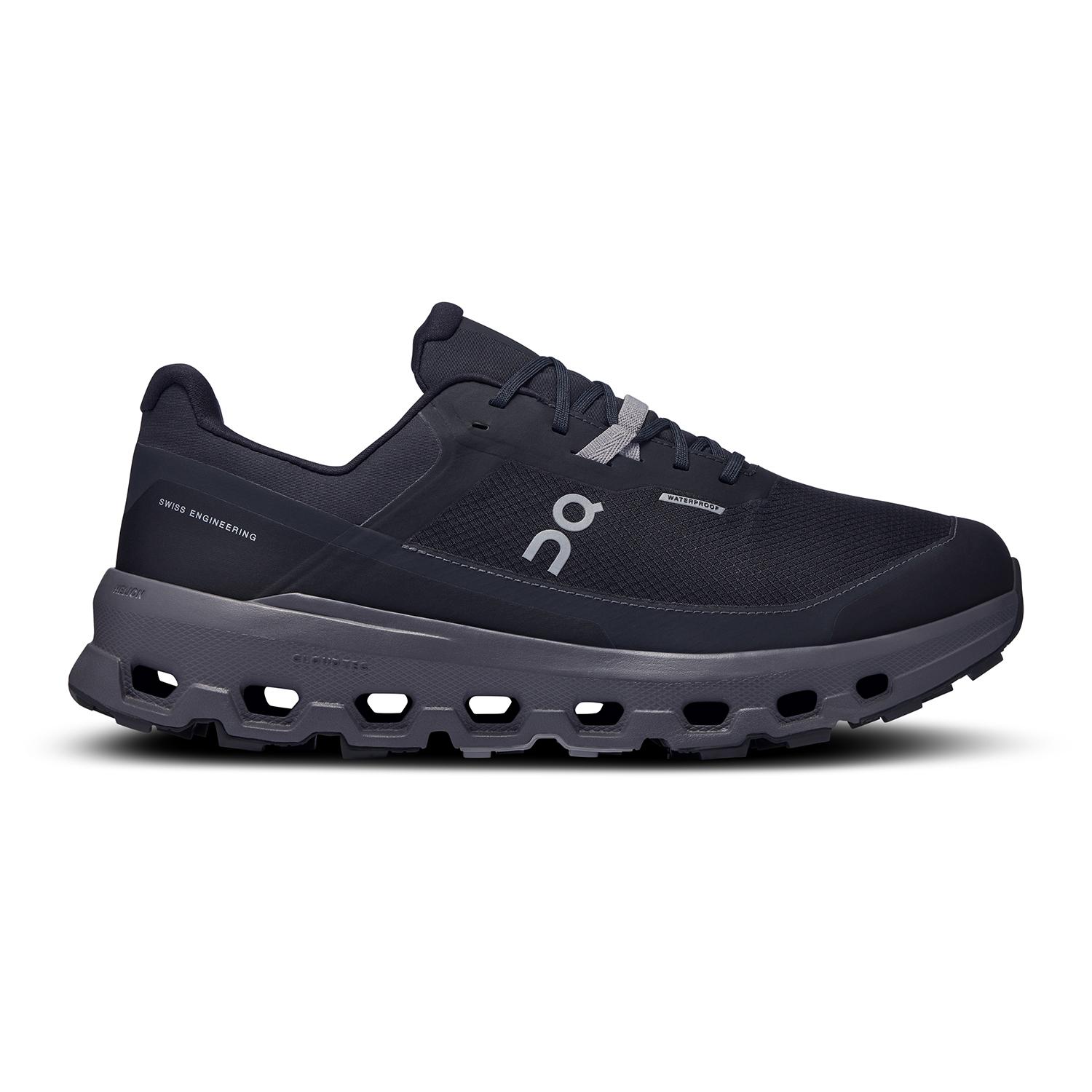 On On Cloudvista 2 Waterproof｜OSHMAN'S ONLINE 公式通販