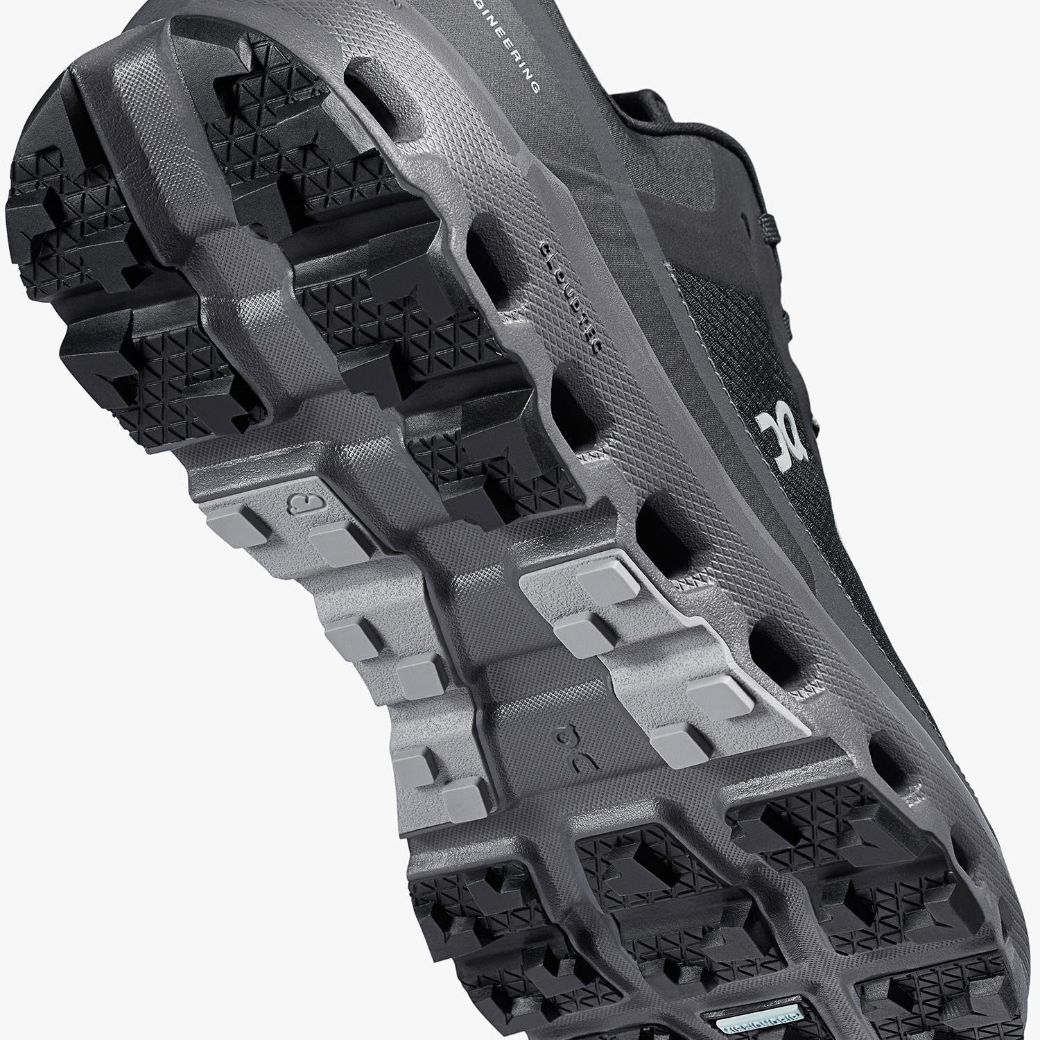 ABC CAMO ONE POINT WATERSHO 送料無料 On On Cloudvista 2 Waterproof｜OSHMAN'S ONLINE 公式通販