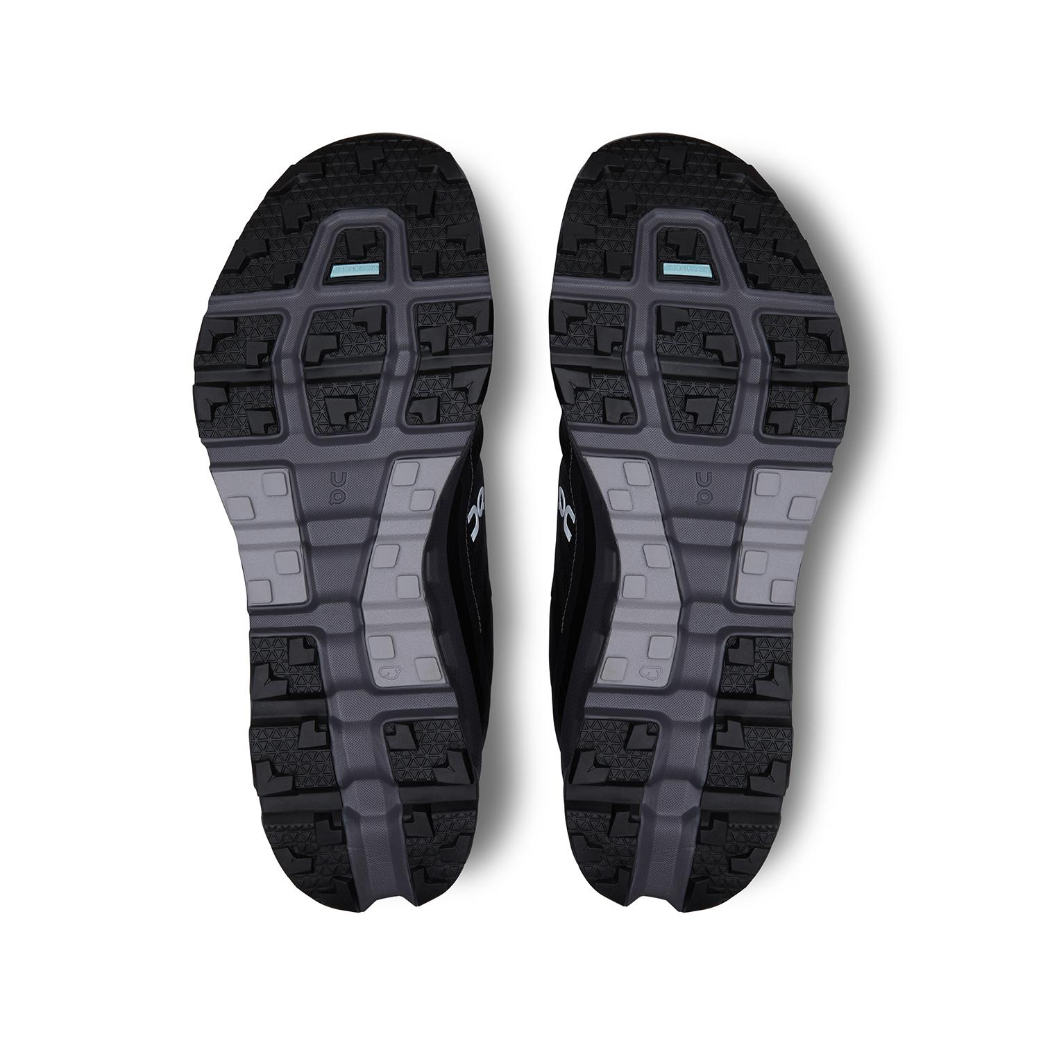 On On Cloudvista 2 Waterproof｜OSHMAN'S ONLINE 公式通販