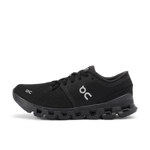 Black | Eclipse