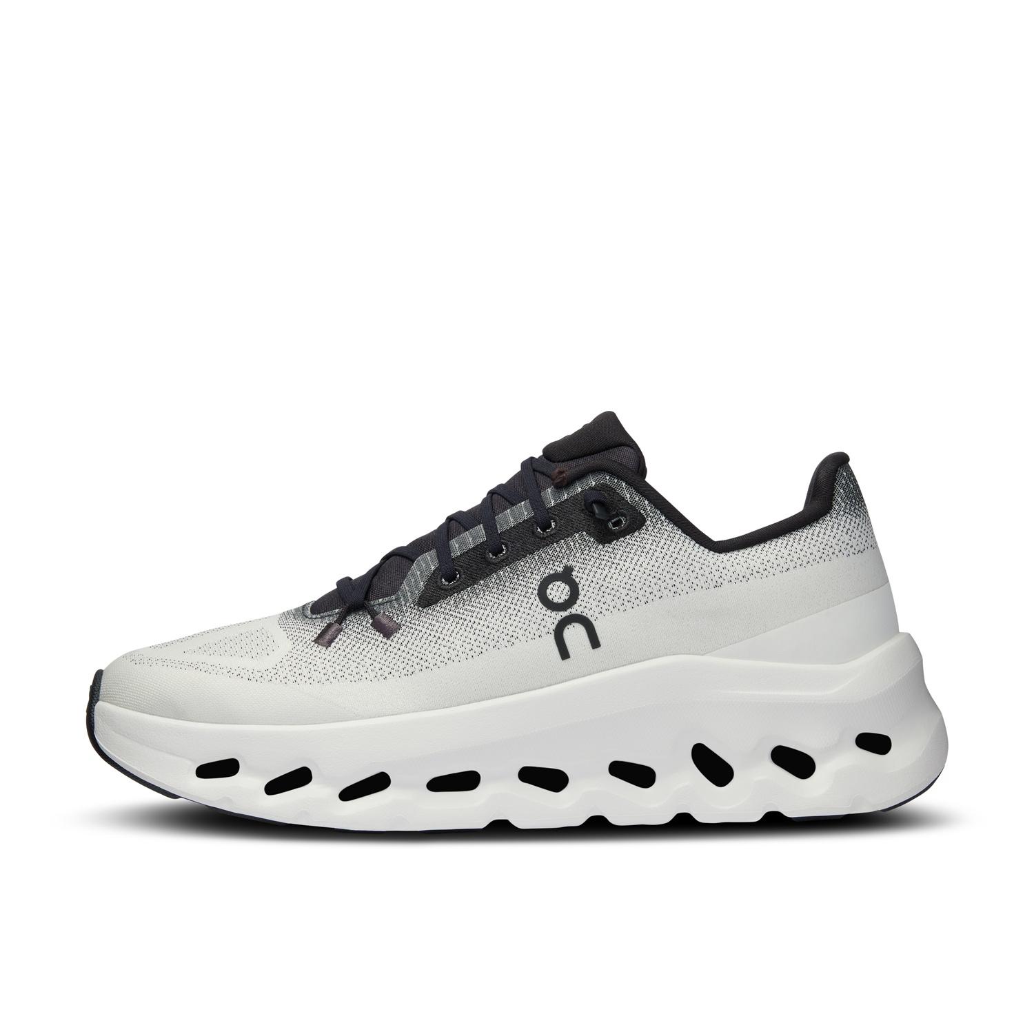  On W Cloudtilt画像1