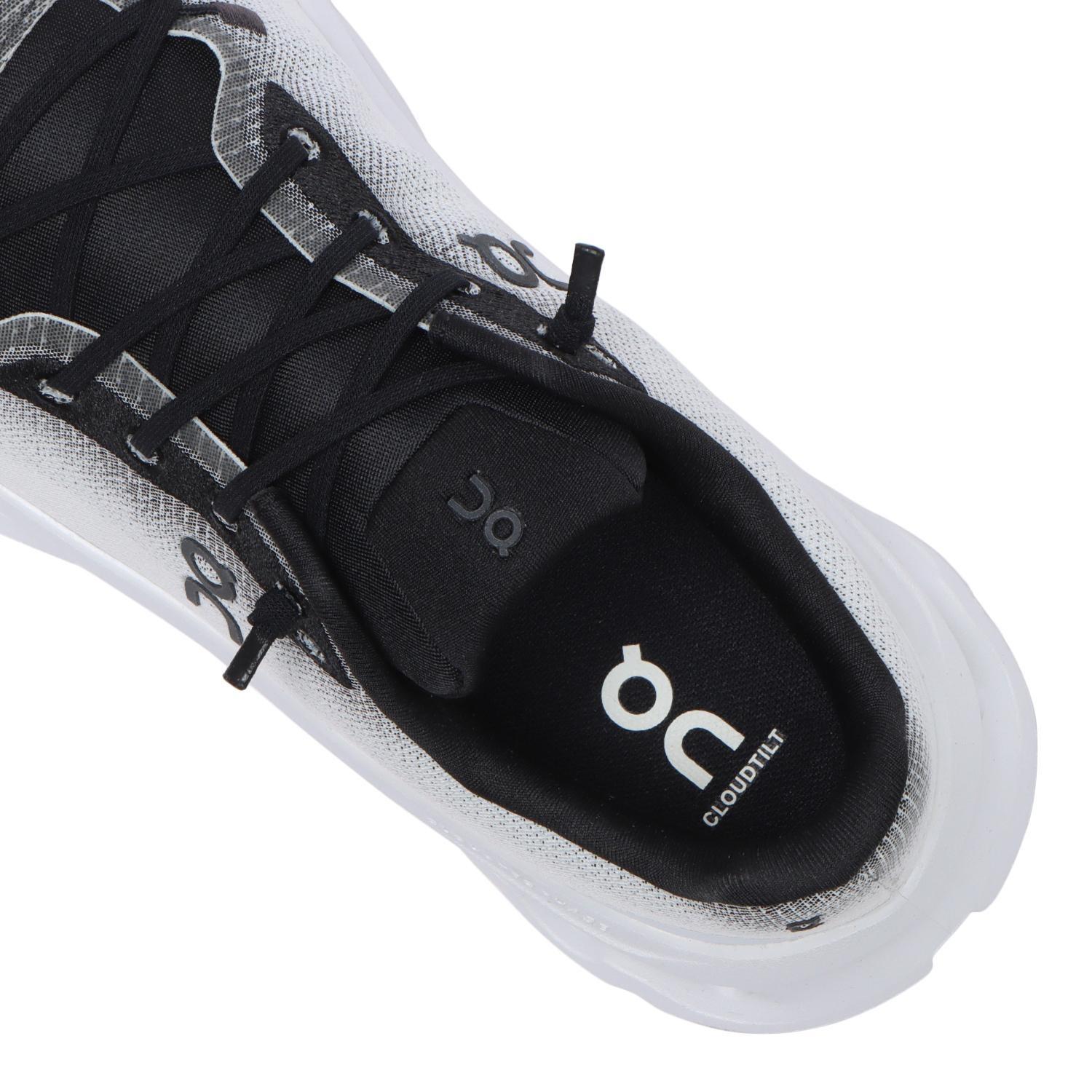  On W Cloudtilt画像7