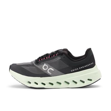 On ウィメンズクラウドサーファー ＊お一人様1点限り