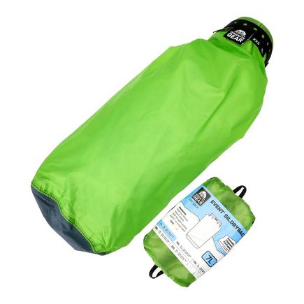 GRANITE GEAR eVent シルドライ 7リットル