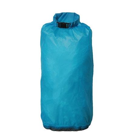 GRANITE GEAR イーベントシルドライサック 10L