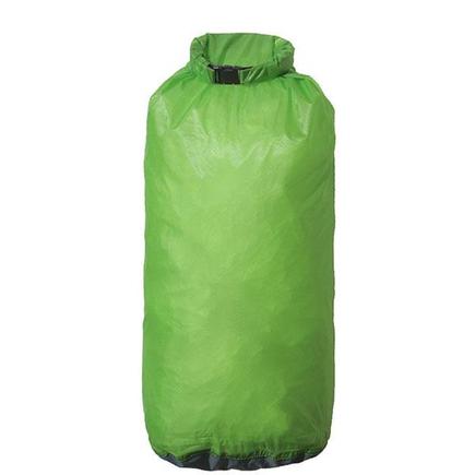 GRANITE GEAR イーベントシルドライサック 13L