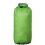  GRANITE GEAR GRANITE GEAR Event Sil Drysack 13L画像1
