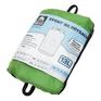  GRANITE GEAR GRANITE GEAR Event Sil Drysack 13L画像3