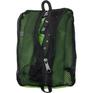  GRANITE GEAR GRANITE GEAR Event Sil Drysack 13L画像2
