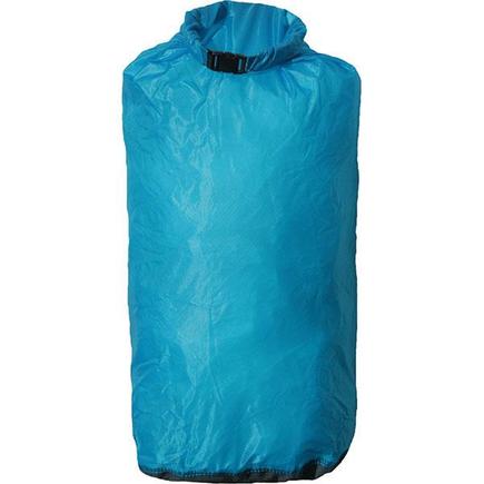 GRANITE GEAR イーベントシルドライサック18L