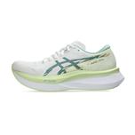 White/Celadon