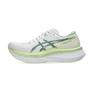  asics ASICS W Magic Speed 4画像1