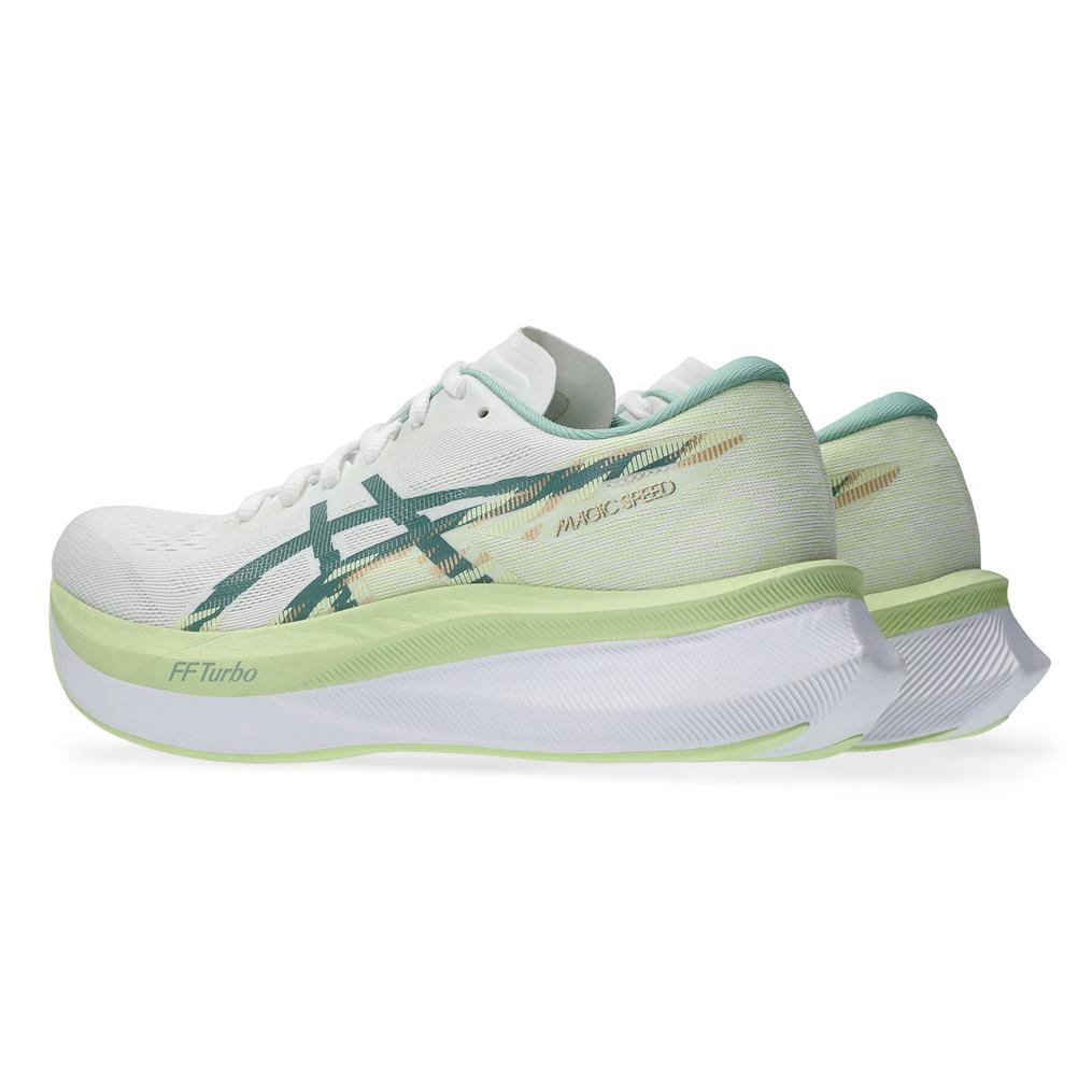  asics ASICS W Magic Speed 4画像3