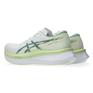  asics ASICS W Magic Speed 4画像3