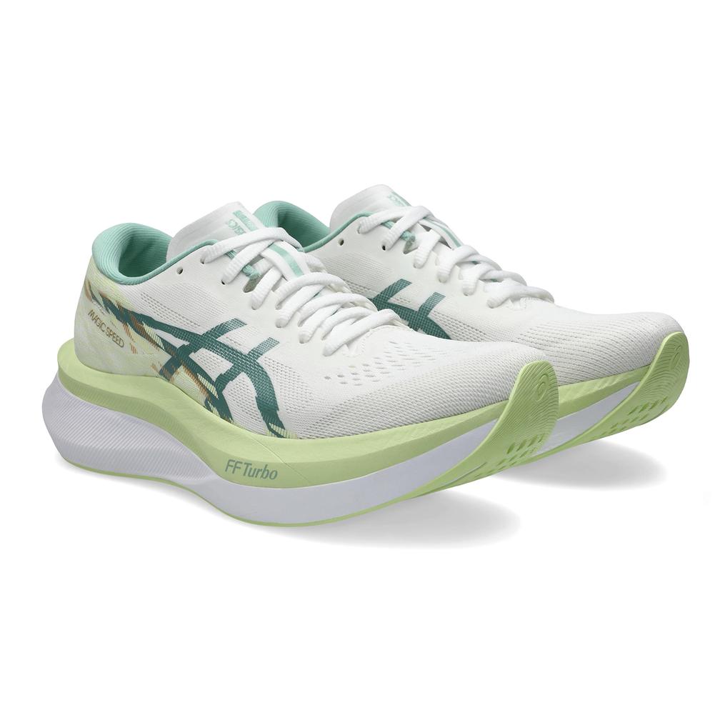  asics ASICS W Magic Speed 4画像2