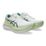  asics ASICS W Magic Speed 4画像2