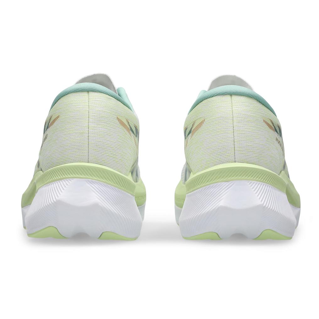  asics ASICS W Magic Speed 4画像4