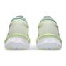  asics ASICS W Magic Speed 4画像4