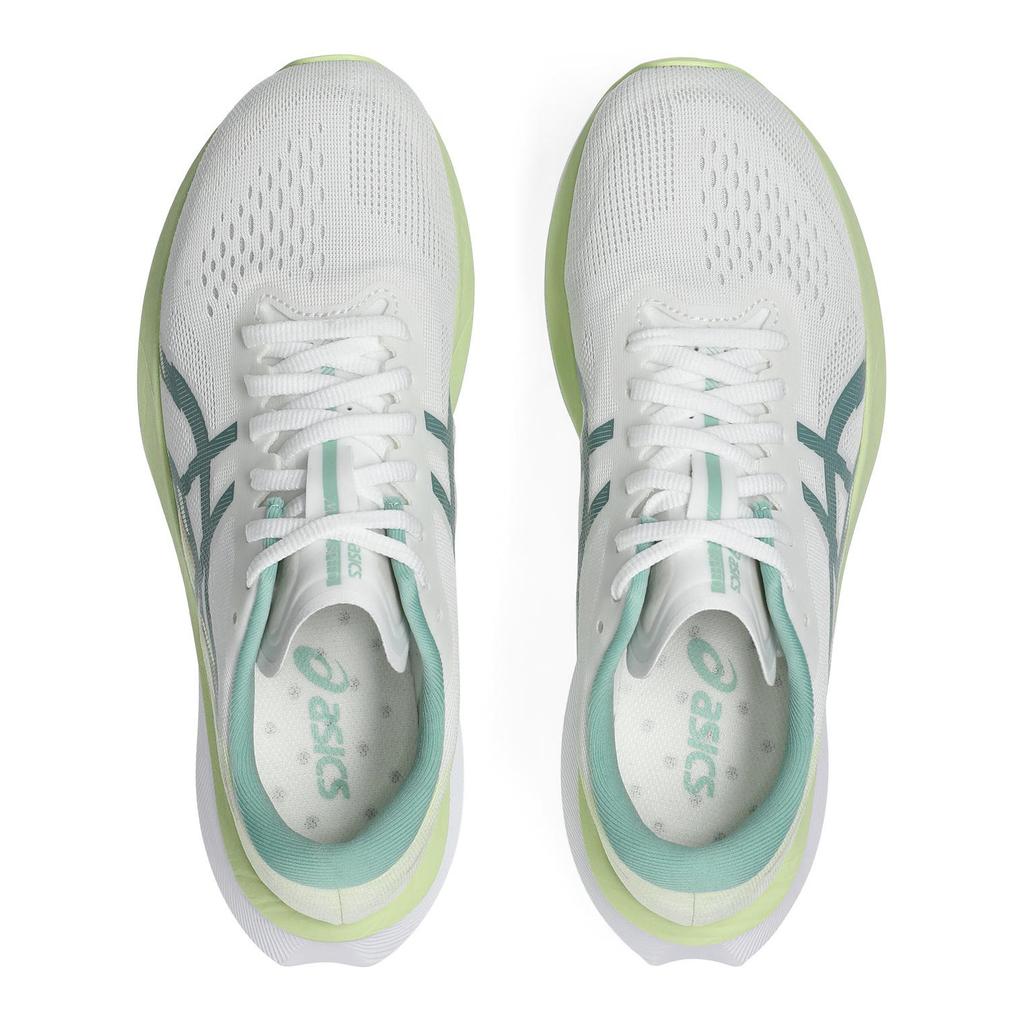  asics ASICS W Magic Speed 4画像6