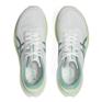  asics ASICS W Magic Speed 4画像6