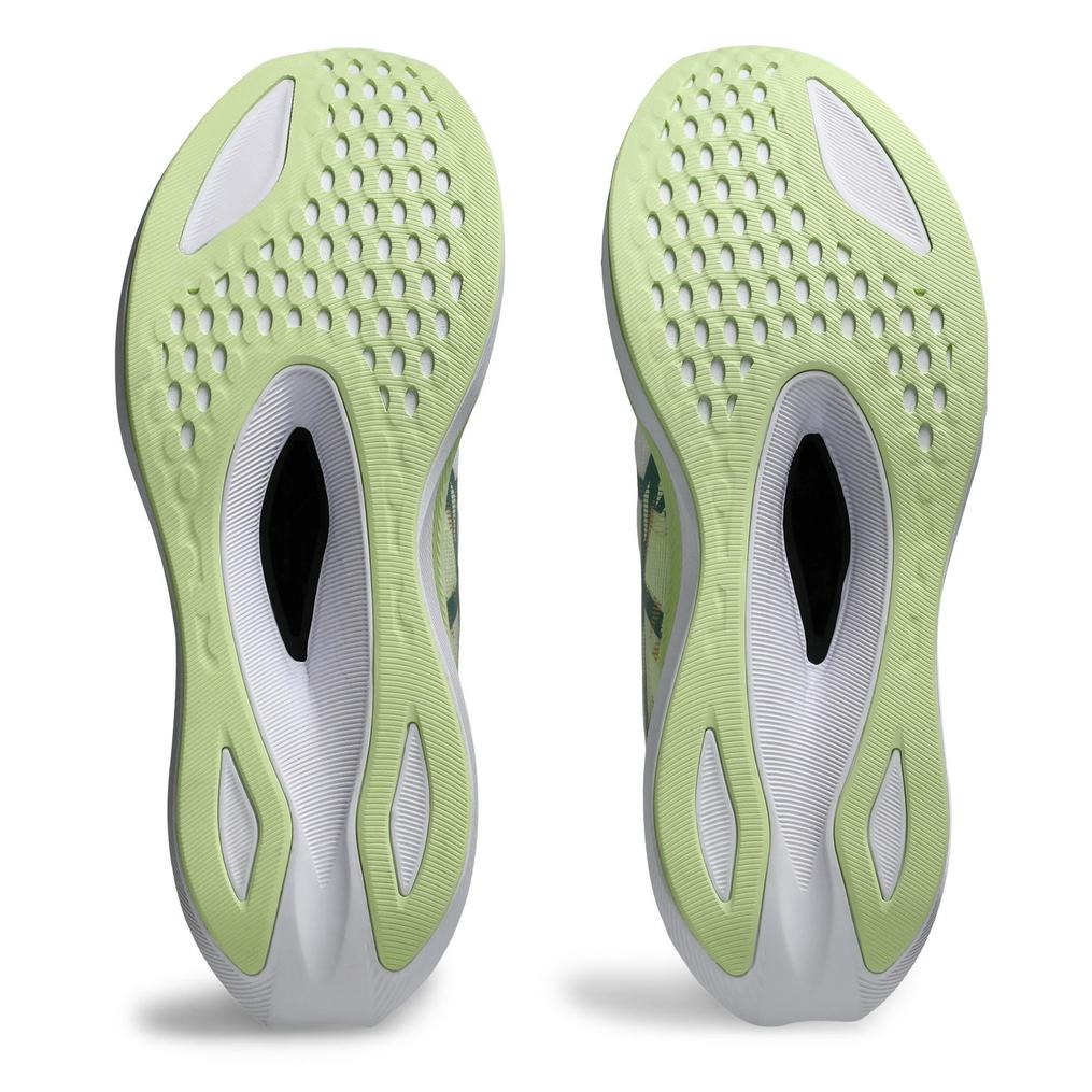  asics ASICS W Magic Speed 4画像5
