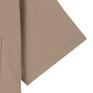  DANTON DANTON W's Pocket T-Shirt画像6