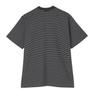  DANTON DANTON W's Pocket T-Shirt画像5