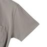  DANTON DANTON W's Pocket T-Shirt画像6