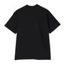  DANTON DANTON W's Pocket T-Shirt画像3