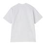  DANTON DANTON W's Pocket T-Shirt画像3