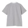  DANTON DANTON W's Pocket T-Shirt画像3