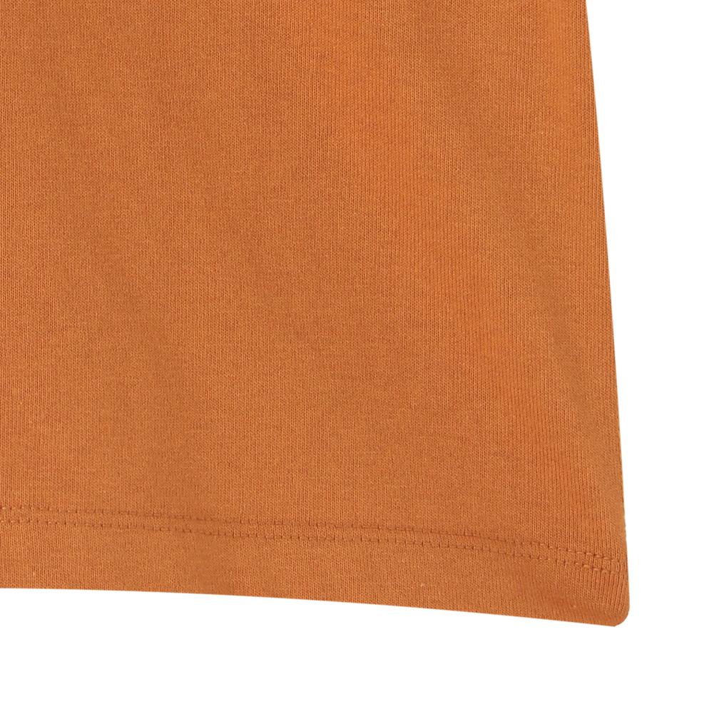  DANTON DANTON W's Pocket T-Shirt画像6