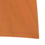  DANTON DANTON W's Pocket T-Shirt画像6