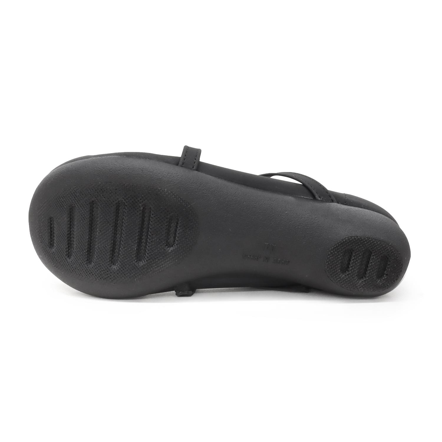ミズノ　セレクト　天然皮革　クロスベルトパンプス　22cm 新品 31pLrd-mPXL._AC_SY300_QL30_.jpg