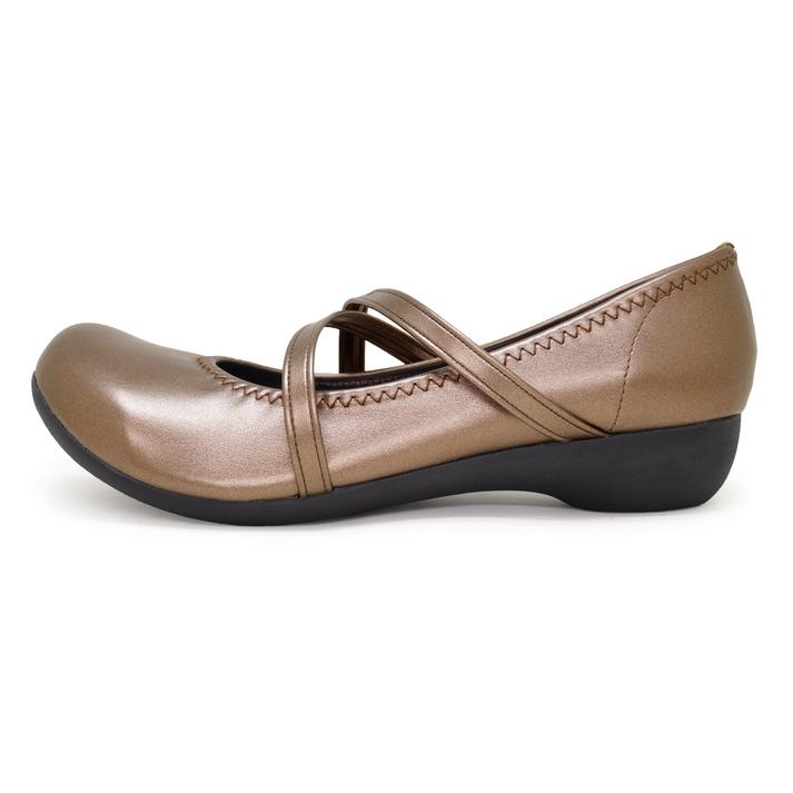 REGETA ���Q�b�^�k�o�b�N���N���X�x�X�g�p���v�X BRZ