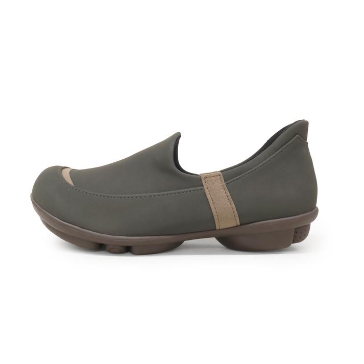 REGETA SuttOn2ball�k�o�b�N���X���b�|���V���[�Y KHA