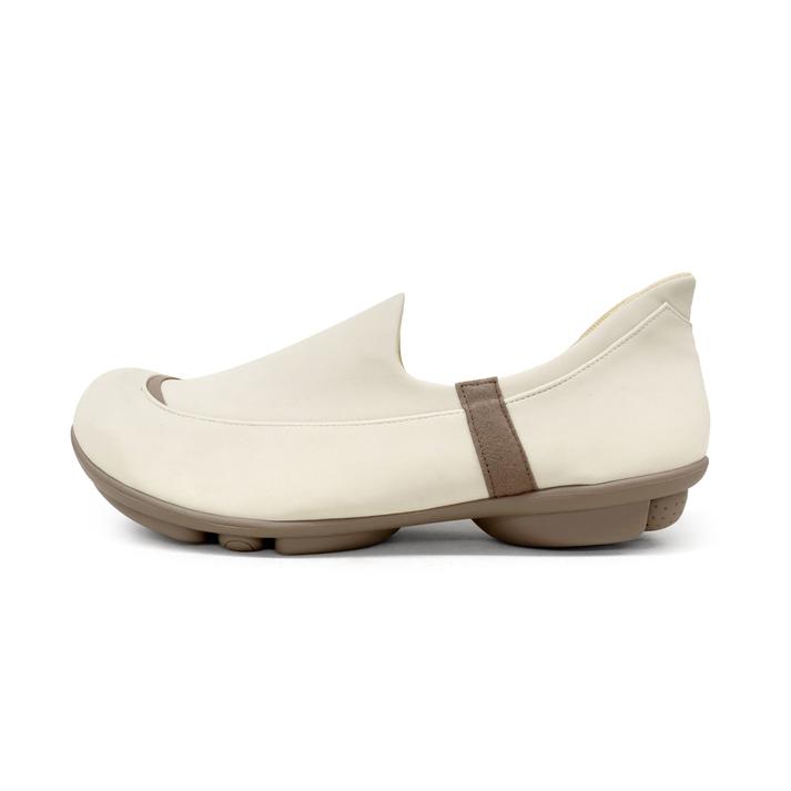 REGETA SuttOn2ball�k�o�b�N���X���b�|���V���[�Y IVO