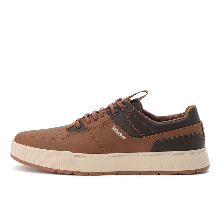 yz yTimberlandz eBo[h MAPLE GROVE SPORT LOW CvO[u X|[c A69HH-EM6 ABC-MART *RST FL GRN 10H(28.5cm)