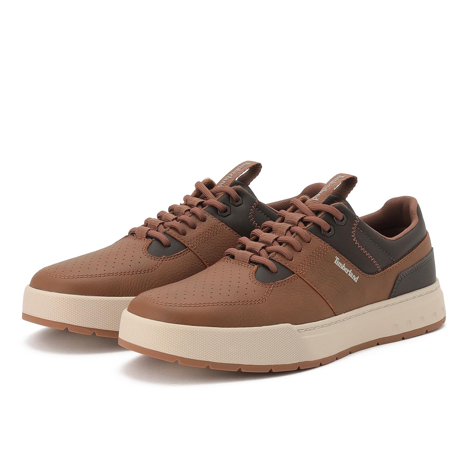 Timberland★国内発送★メイプル グローブ ミッド (23-29cm) Timberland】 ティンバーランド U MAPLE GROVE MID メイプル