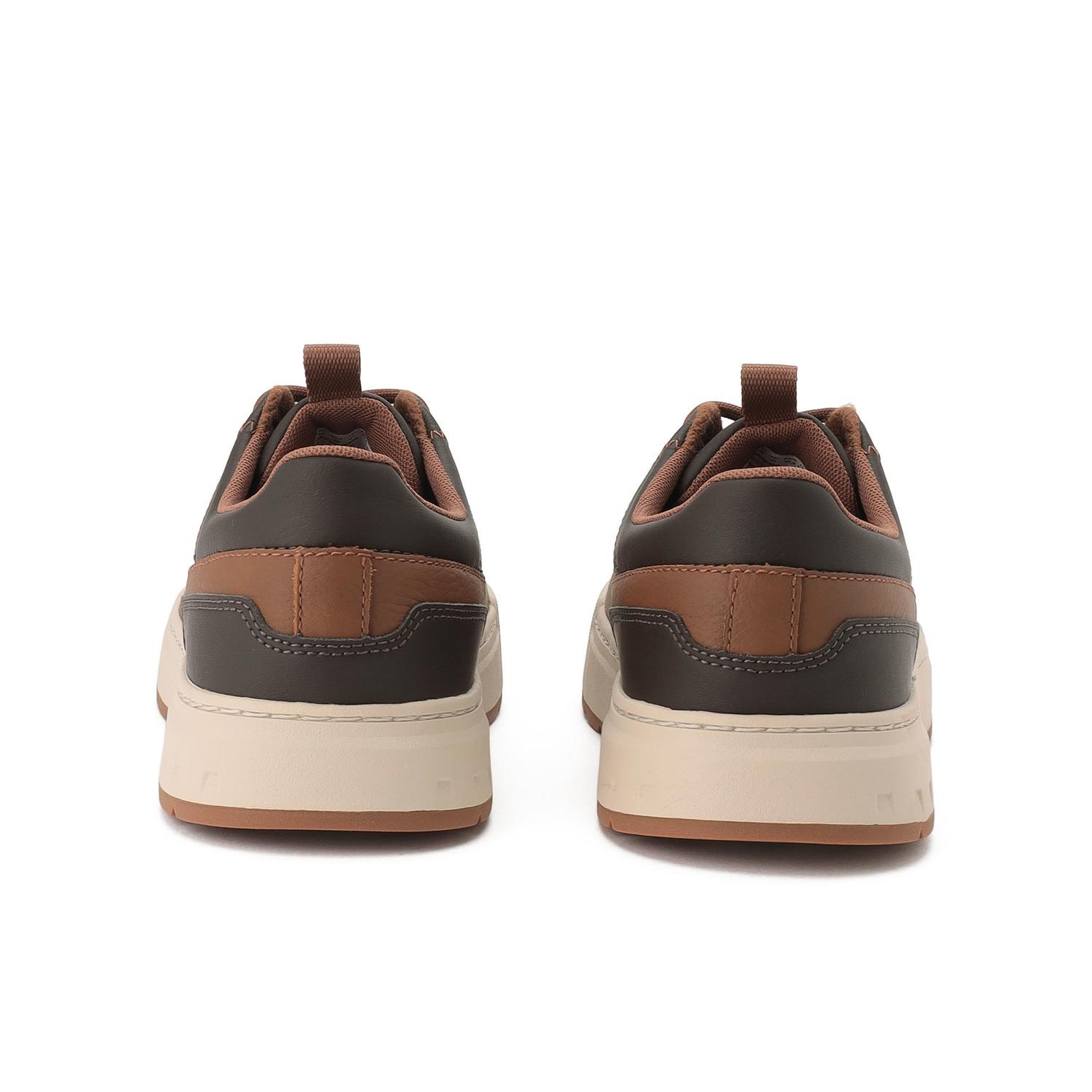 Timberland★国内発送★メイプル グローブ ロー (23-29cm) Timberland】 ティンバーランド MAPLE GROVE SPORT LOW メイプル