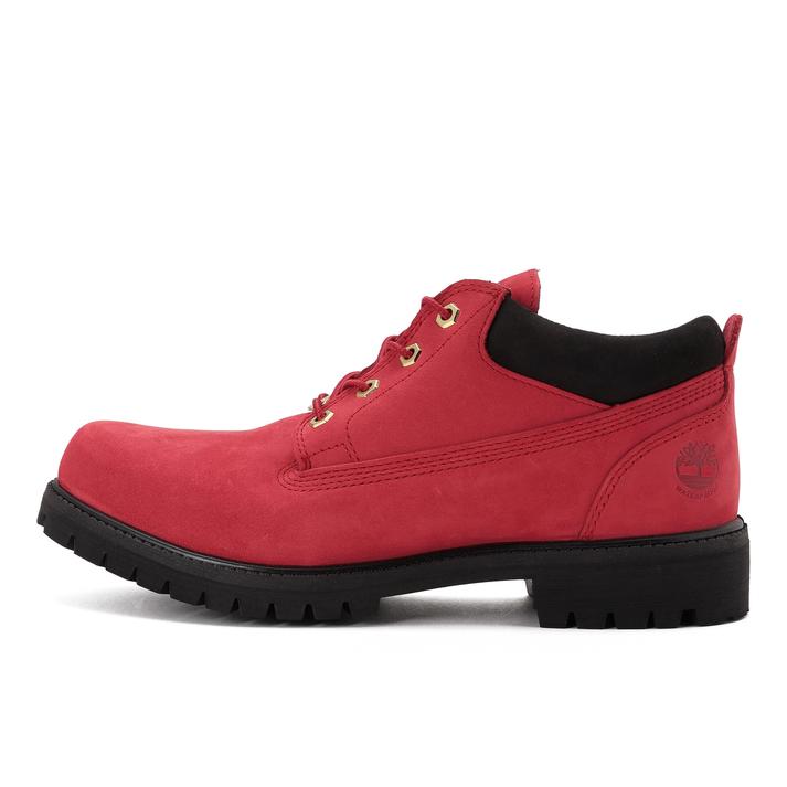 Timberland �N���V�b�N �I�b�N�X 45 *MD RD NBCK