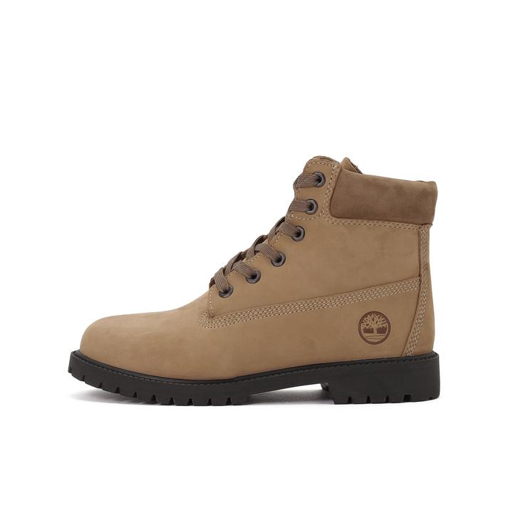 Timberland 6�C���` �v���~�A�� �u�[�c MD BIG NBCK