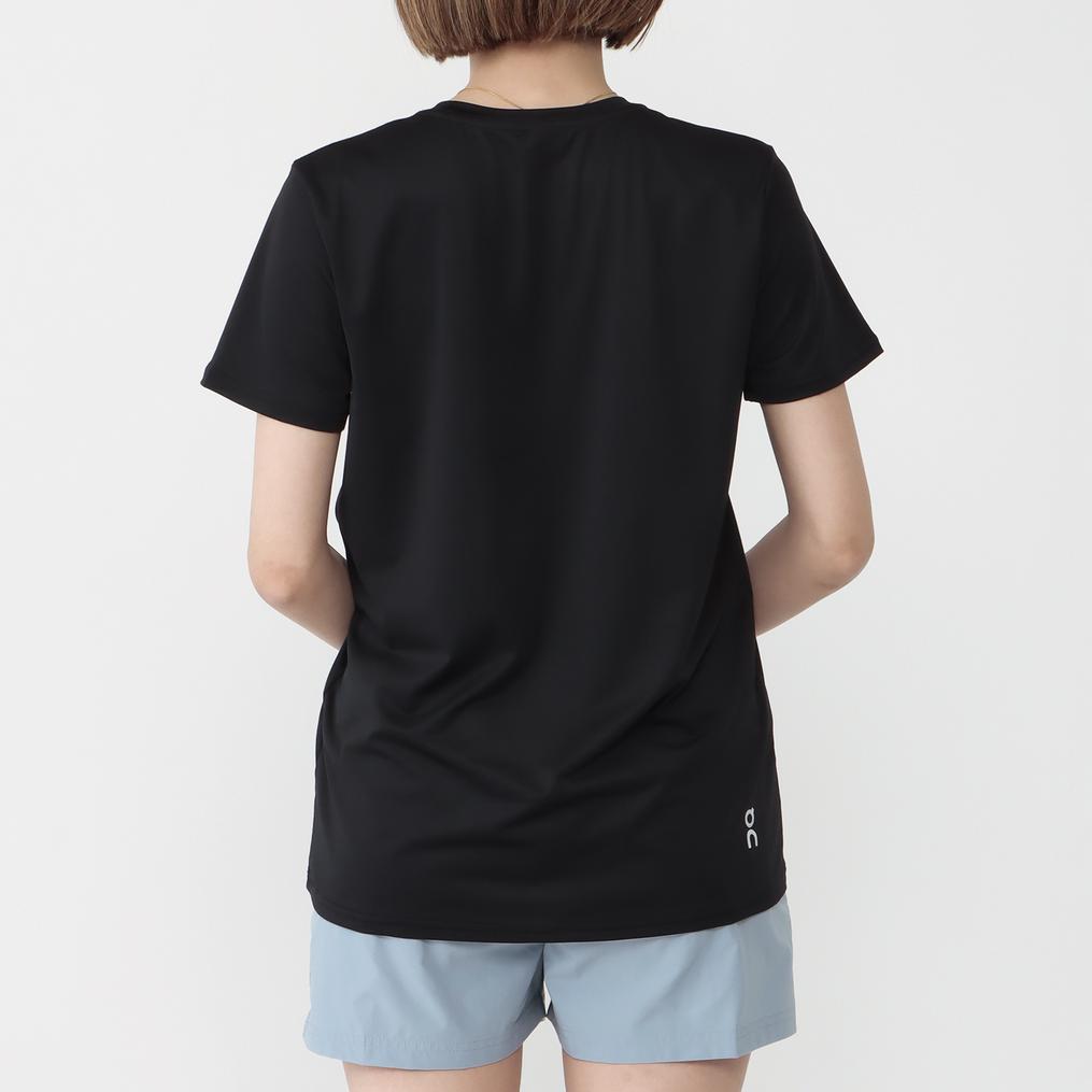  On On Core-T画像3