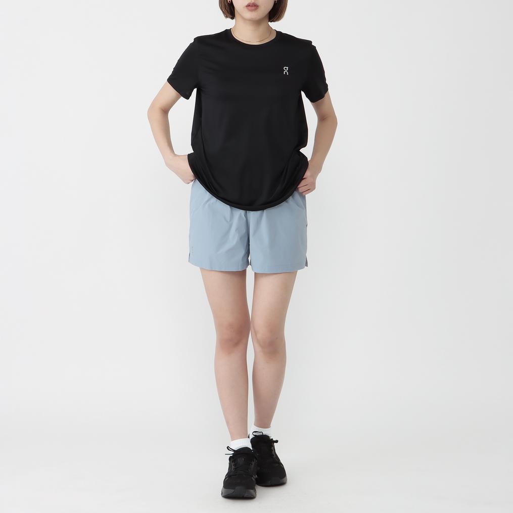  On On Core-T画像2