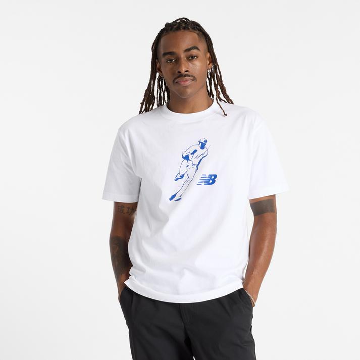 New Balance MT43717WT