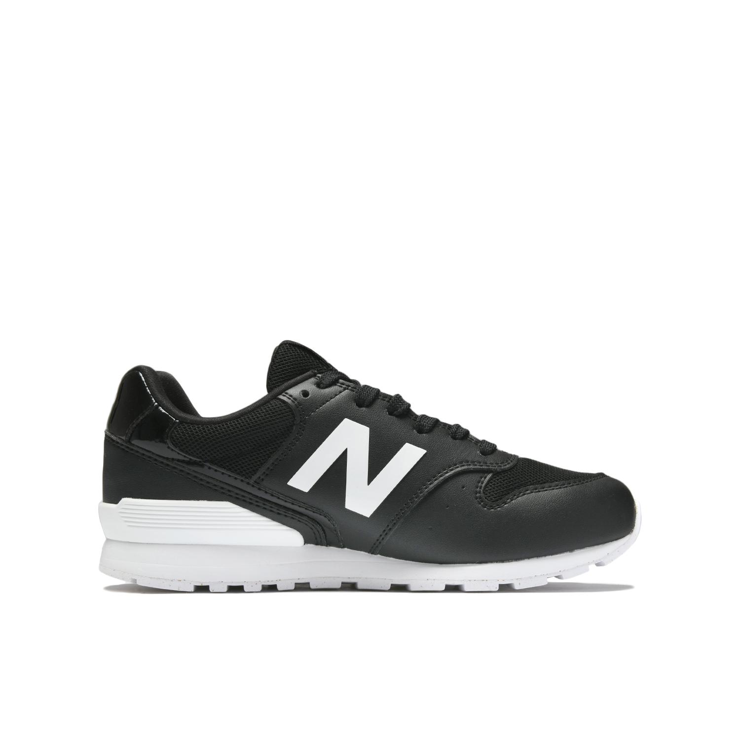 靴 TheWhitakerGroup NewBalance990 New Balance ニューバランス レディース スニーカー W990 MADE IN USA