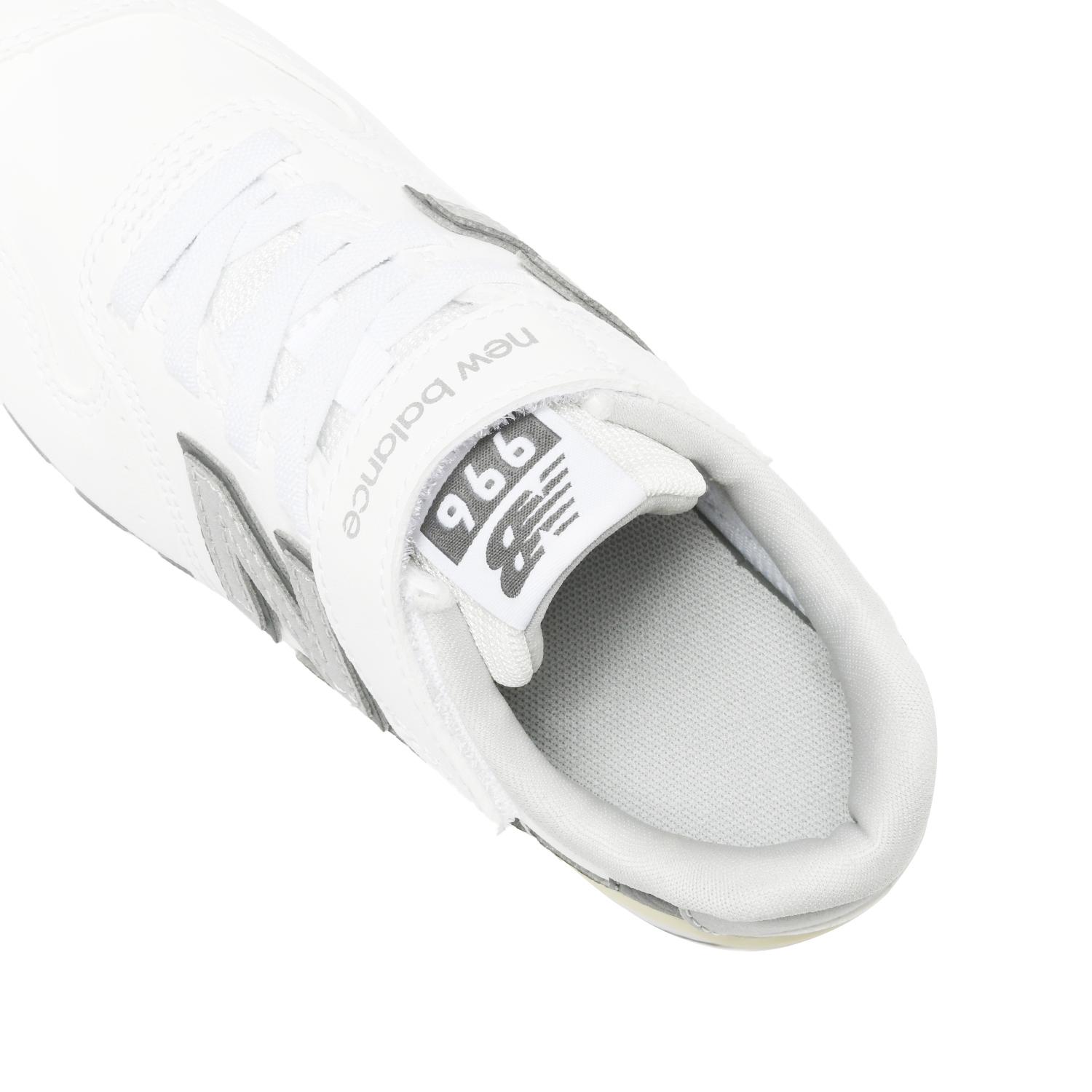 ニューバランス　ロングバンツ　ホワイト New Balance Women's CW997HSM Timberwolf White – Orleans Shoe Co.